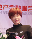 徐静