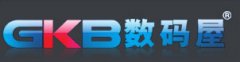 еػ鳤쾲δ