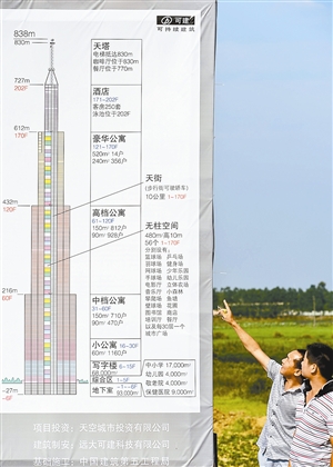 722գľ˵һ¥ϢֳΧ۴¥Ĺ滮ͼ »緢