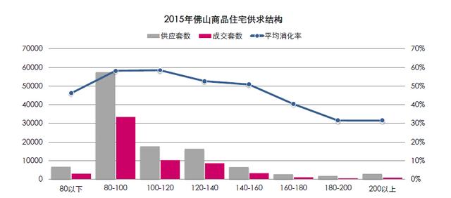 �Ƽ�¼����ɽ2015��ɽ�129964�� ��13��ɽ���¼